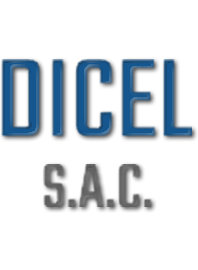DICEL S.A.C